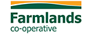 Link to Farmland website