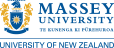 Link to Massey University website